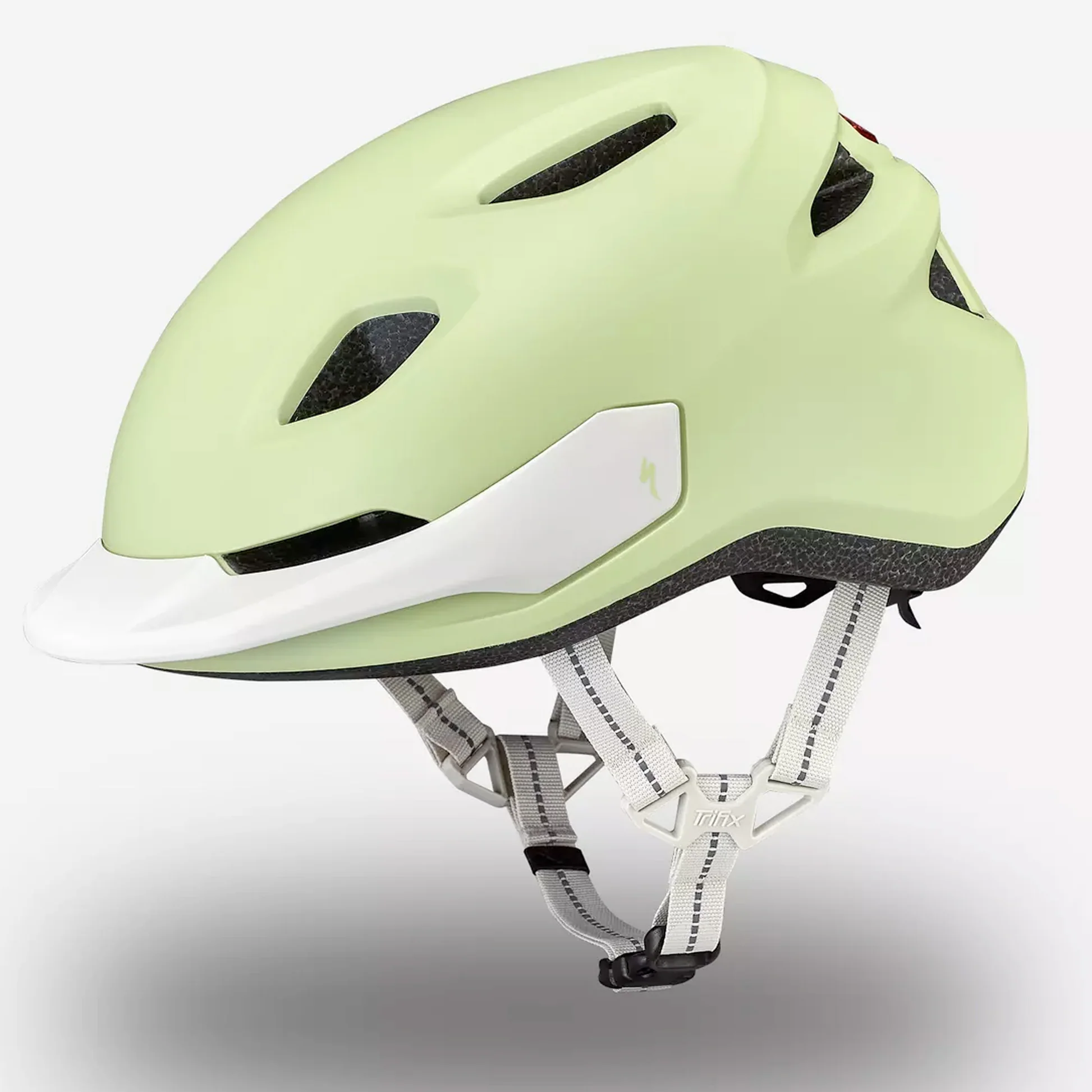 Specialized Shuffle 2