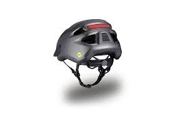 Specialized Specialized Shuffle 2 LED