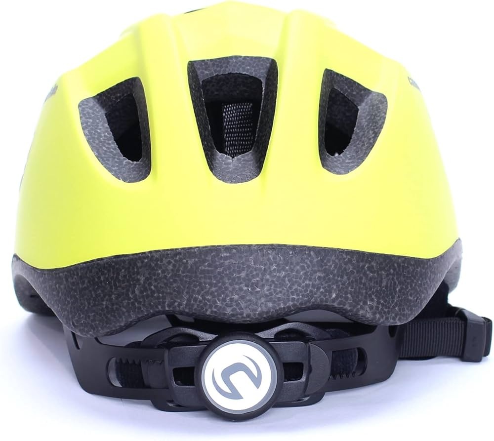 Cannondale Quick Junior Helmet HLT S/M