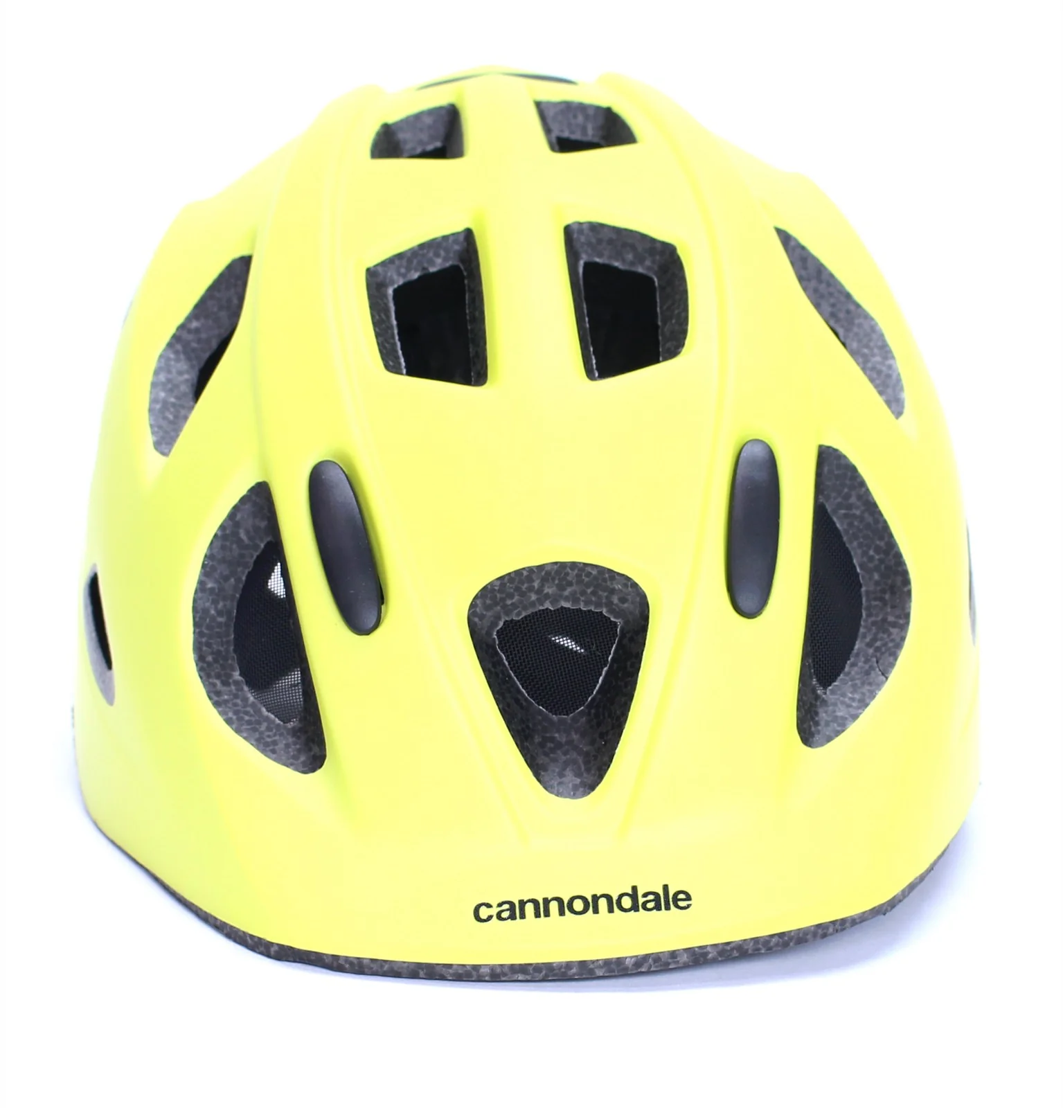 Cannondale Quick Junior Helmet HLT S/M