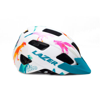 Lazer Lil Gekko  Mips Junior