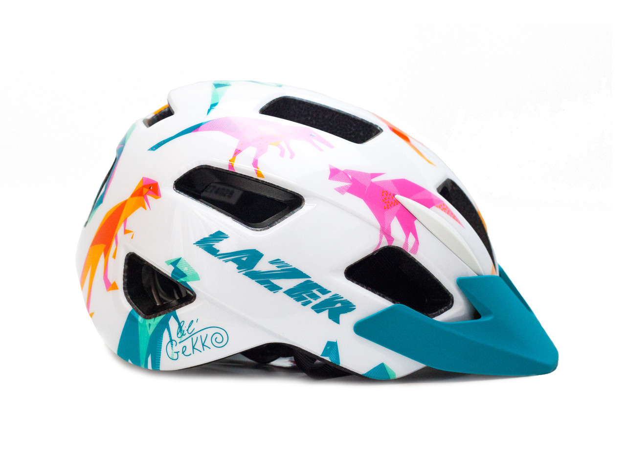 Lazer Lil Gekko  Mips Junior