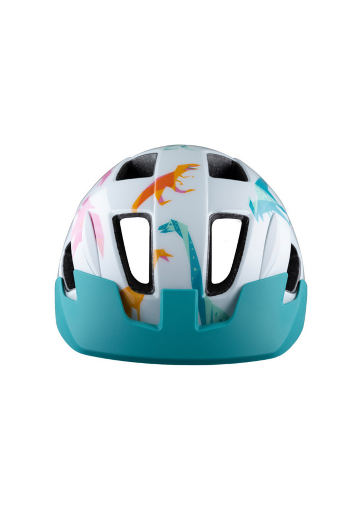 Lazer Lil Gekko  Mips Junior