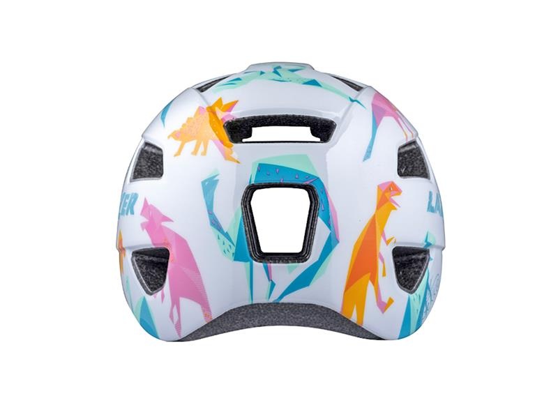 Lazer Lil Gekko  Mips Junior