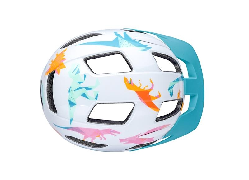 Lazer Lil Gekko  Mips Junior