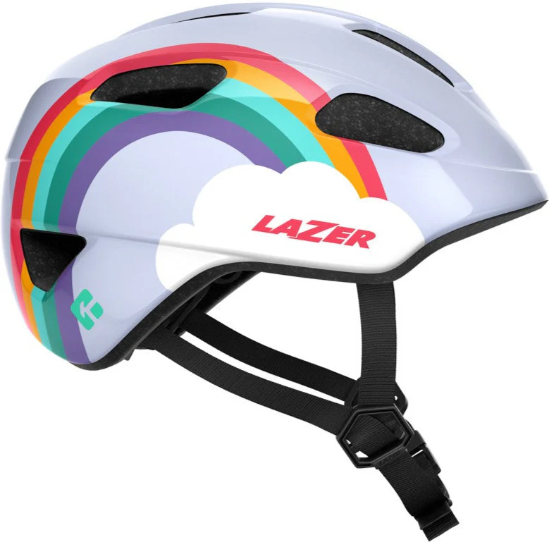 Lazer PNUT 46-52cm