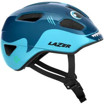 Lazer PNUT 46-52cm