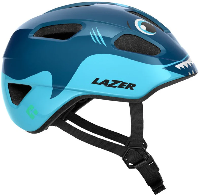 Lazer PNUT 46-52cm
