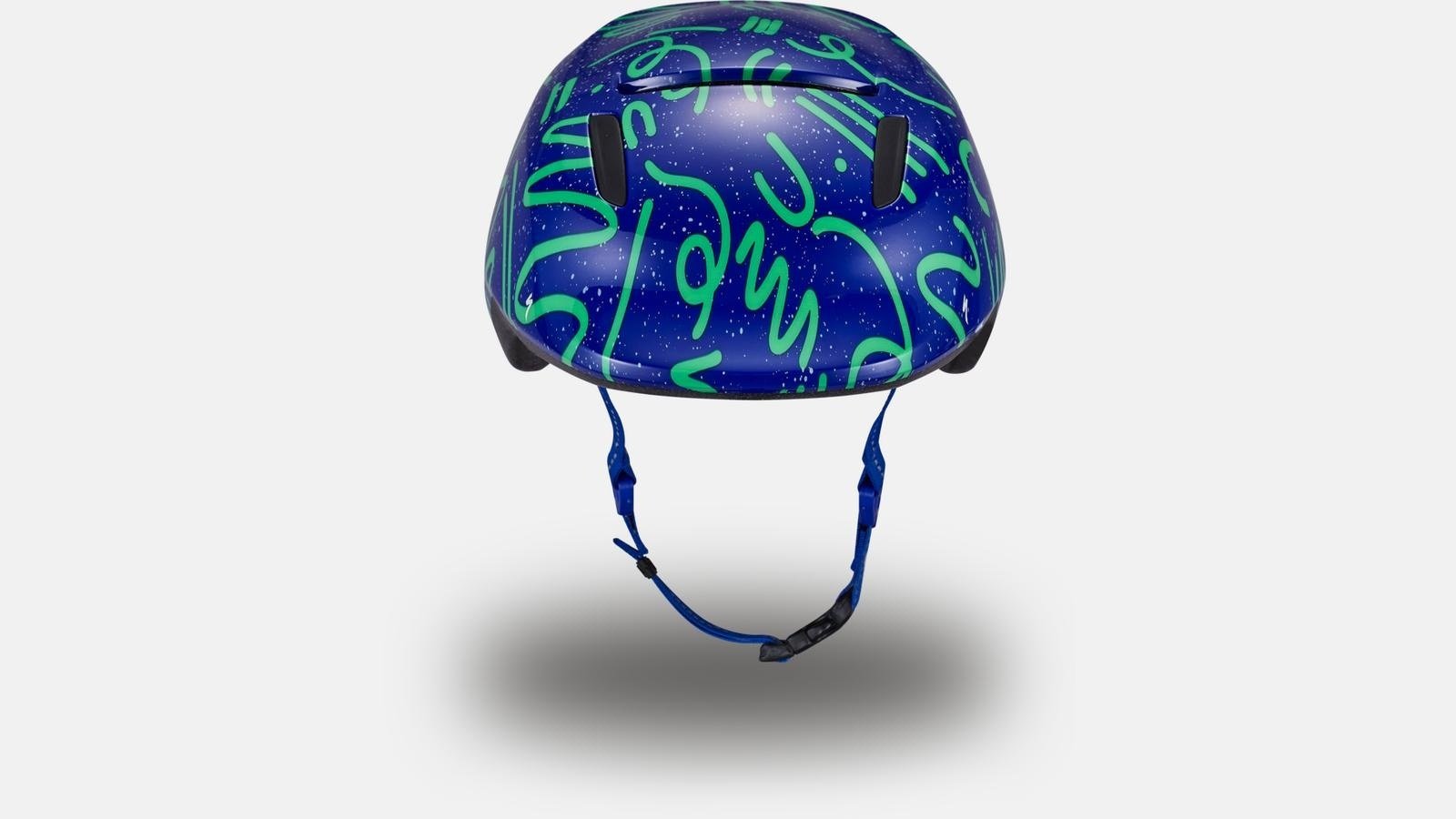 Specialized Specialized Mio 2