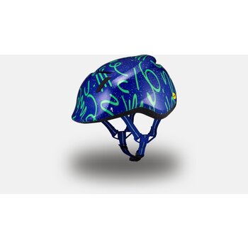 Specialized Specialized Mio 2