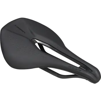 Specialized SW Power Carbon 143mm