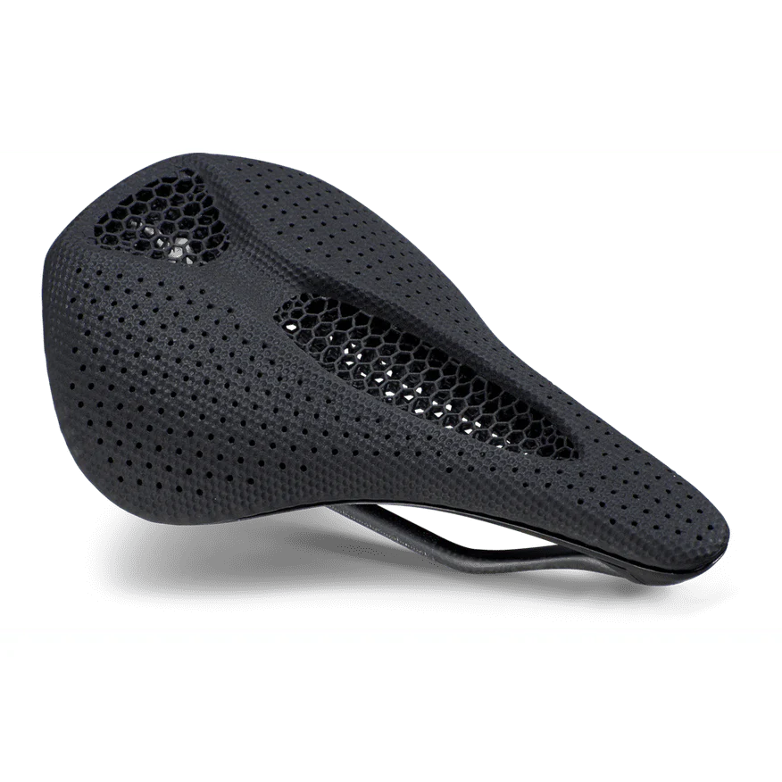 Specialized SW Power Mirror 143mm