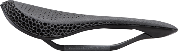 Specialized SW Romin Evo Mirror 155mm