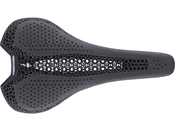 Specialized SW Romin Evo Mirror 143mm