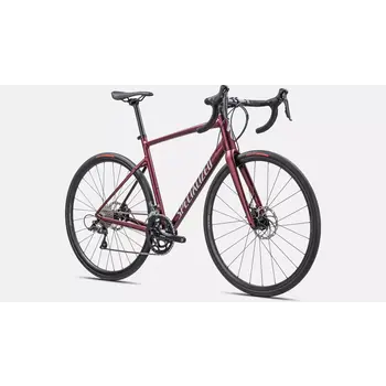 Specialized Specialized Allez Disc