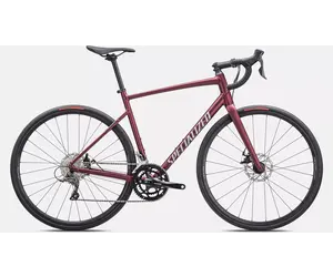 specialized-specialized-allez-