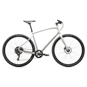 Specialized Sirrus X 2.0 - Au Coin du Pédaleur