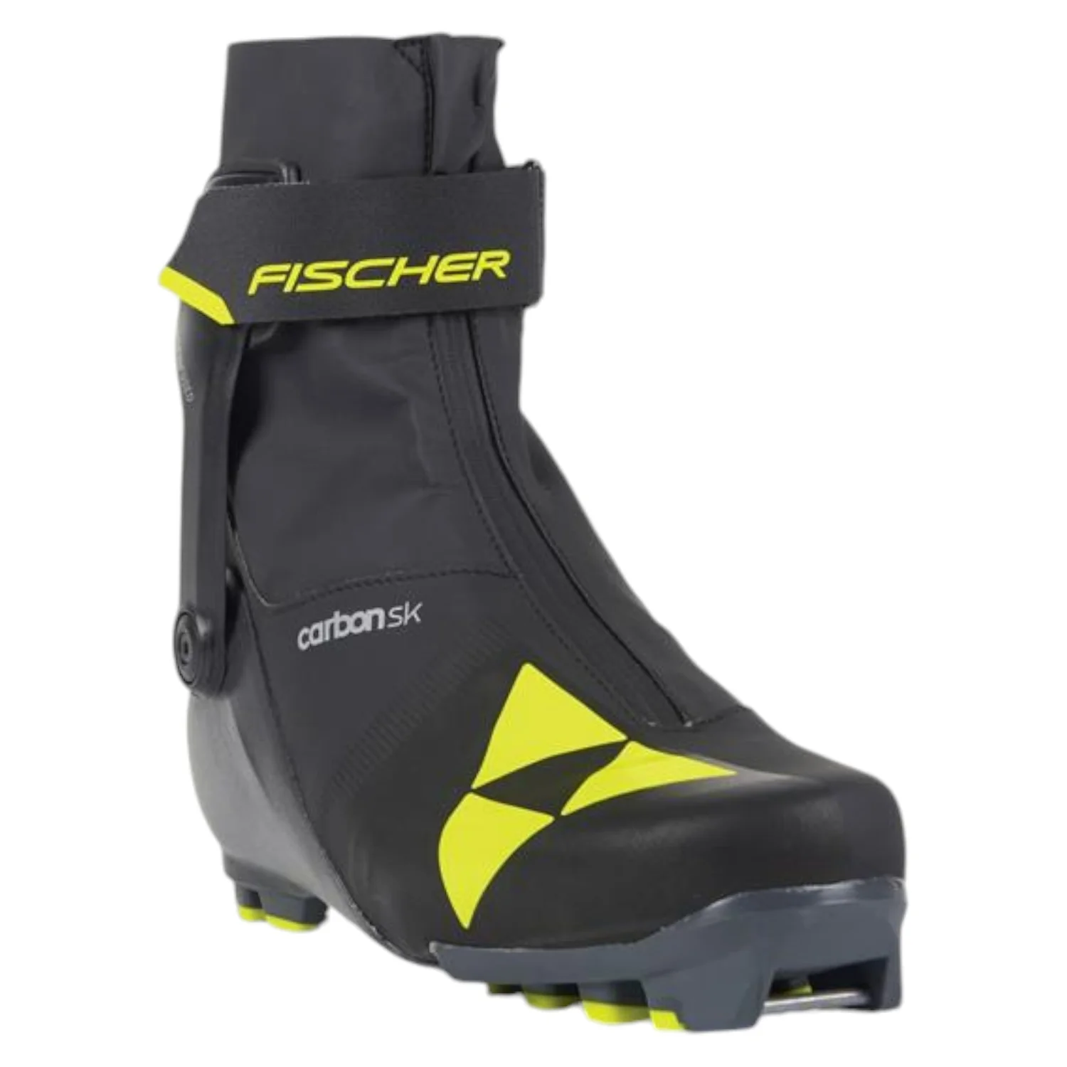Fischer Fischer Carbon Skate