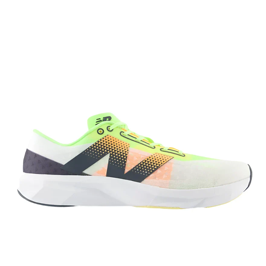 New Balance New Balance Fuell Cell Pvulse V1 Woman