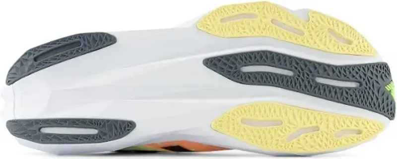 New Balance New Balance Fuell Cell Pvulse V1 Woman