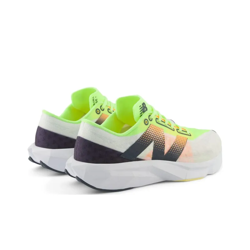 New Balance New Balance Fuell Cell Pvulse V1 Woman