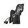 Polisport Joy FF Gris