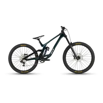 GT Fury Elite Au Coin du Pedaleur