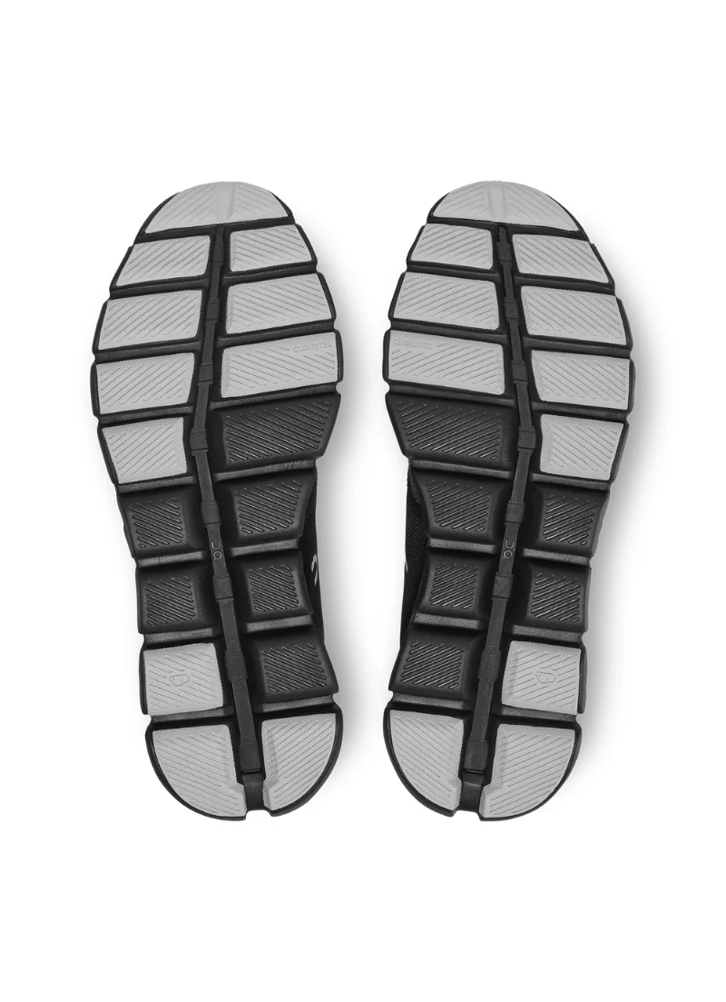 ON ON Cloud X3 femme