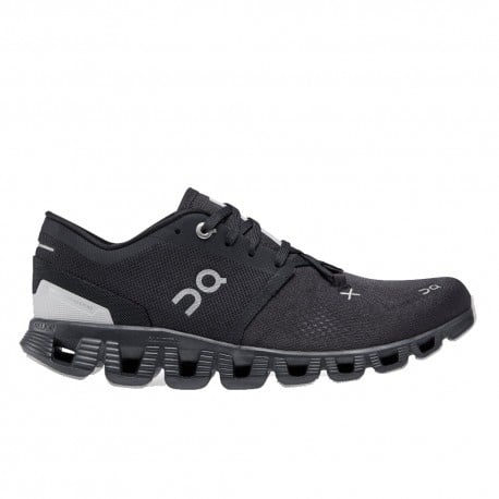 ON ON Cloud X3 femme