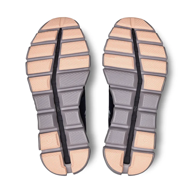 ON ON Cloud X3 femme