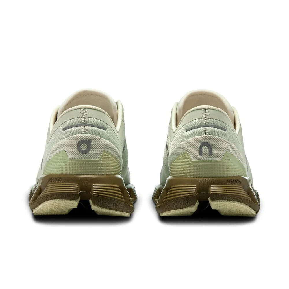 ON ON Cloud X3 femme