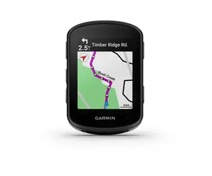 アクセサリー GARMIN EDGE130 Edge130Plus_pp_6.jpg