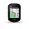 Garmin Edge 540 cyclomètre Noir