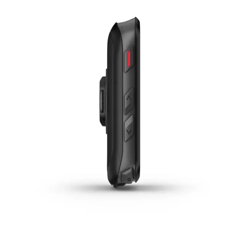 Garmin EDGE 540 ＋センサー二種 GARMIN ガーミン(GARMIN) Edge 540 Bundle サイクル