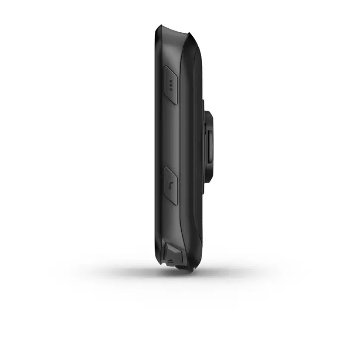 Garmin Edge 540 cyclomètre Noir