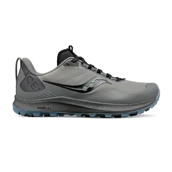 Saucony Saucony Peregrine Ice +3 Woman