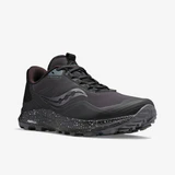 Saucony Saucony Peregrine Ice +3 Homme