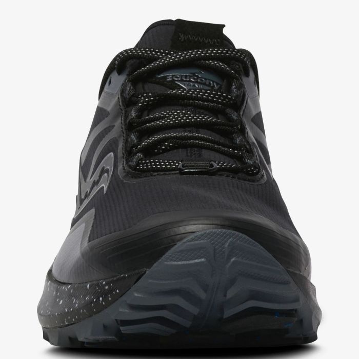 Saucony Saucony Peregrine Ice +3 Homme