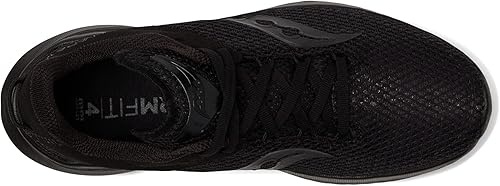 Saucony Saucony Kinvara 14 Femme