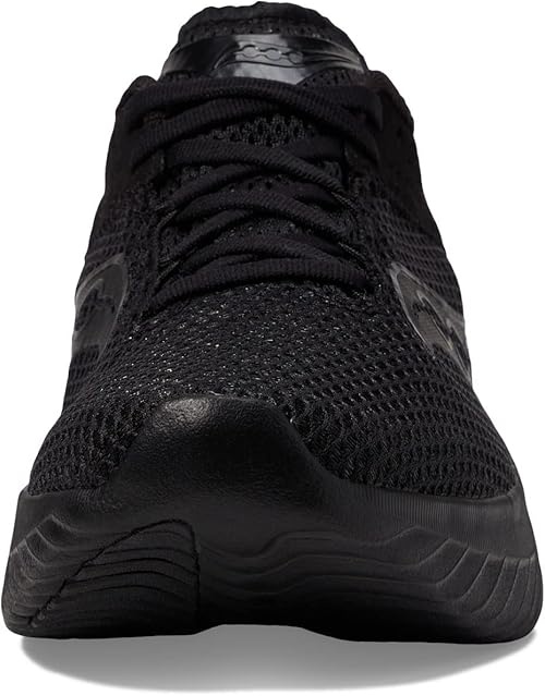 Saucony Saucony Kinvara 14 Femme