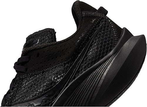 Saucony Saucony Kinvara 14 Femme