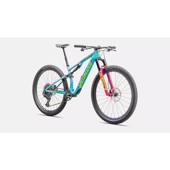 Specialized Specialized Epic 8 Pro
