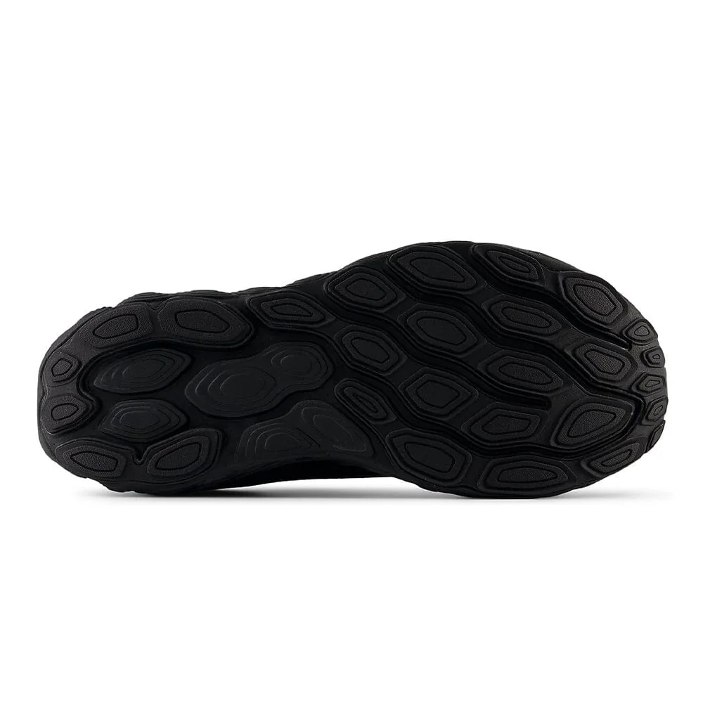 New Balance M880 Homme