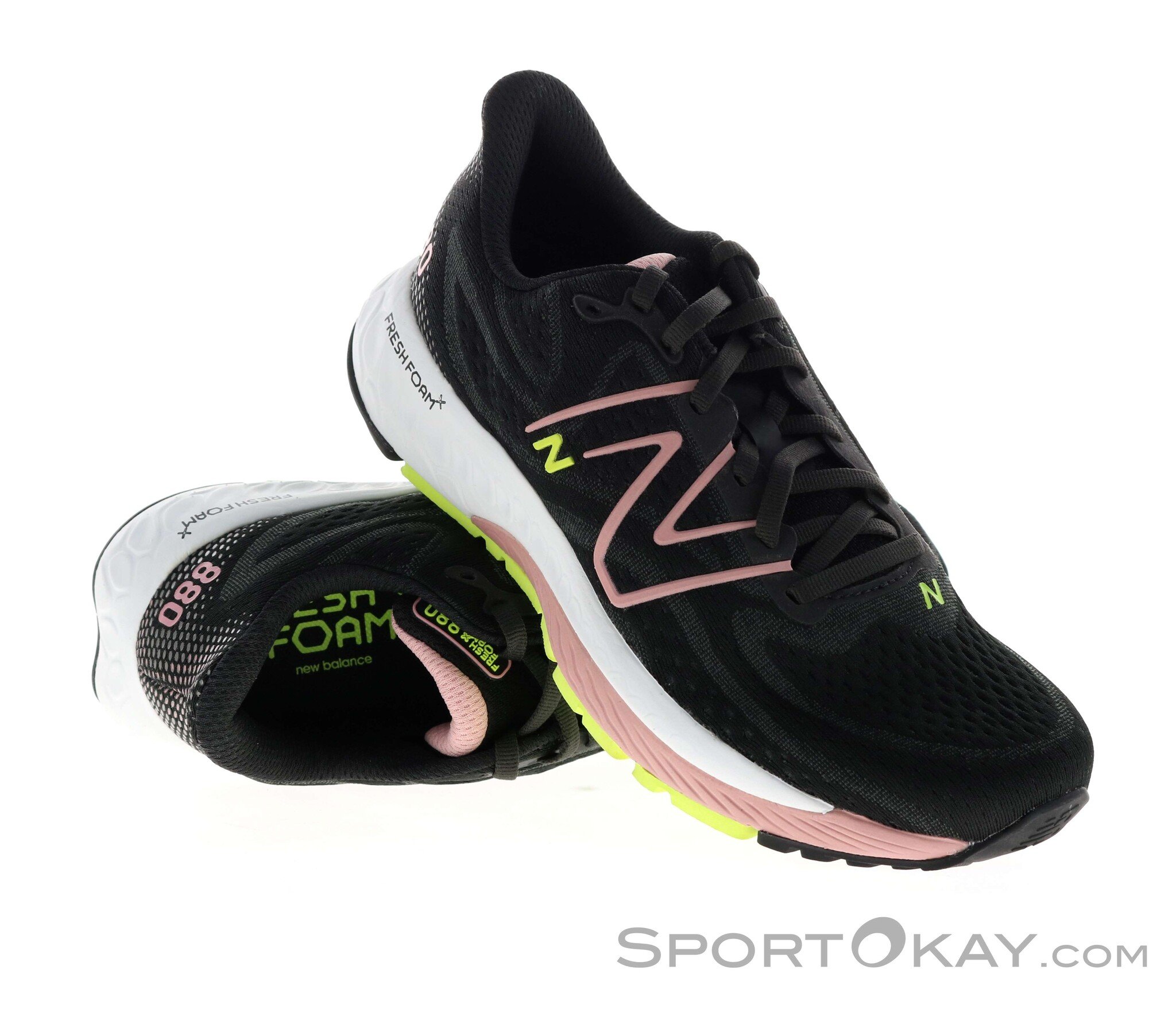 New Balance New Balance W880 Woman