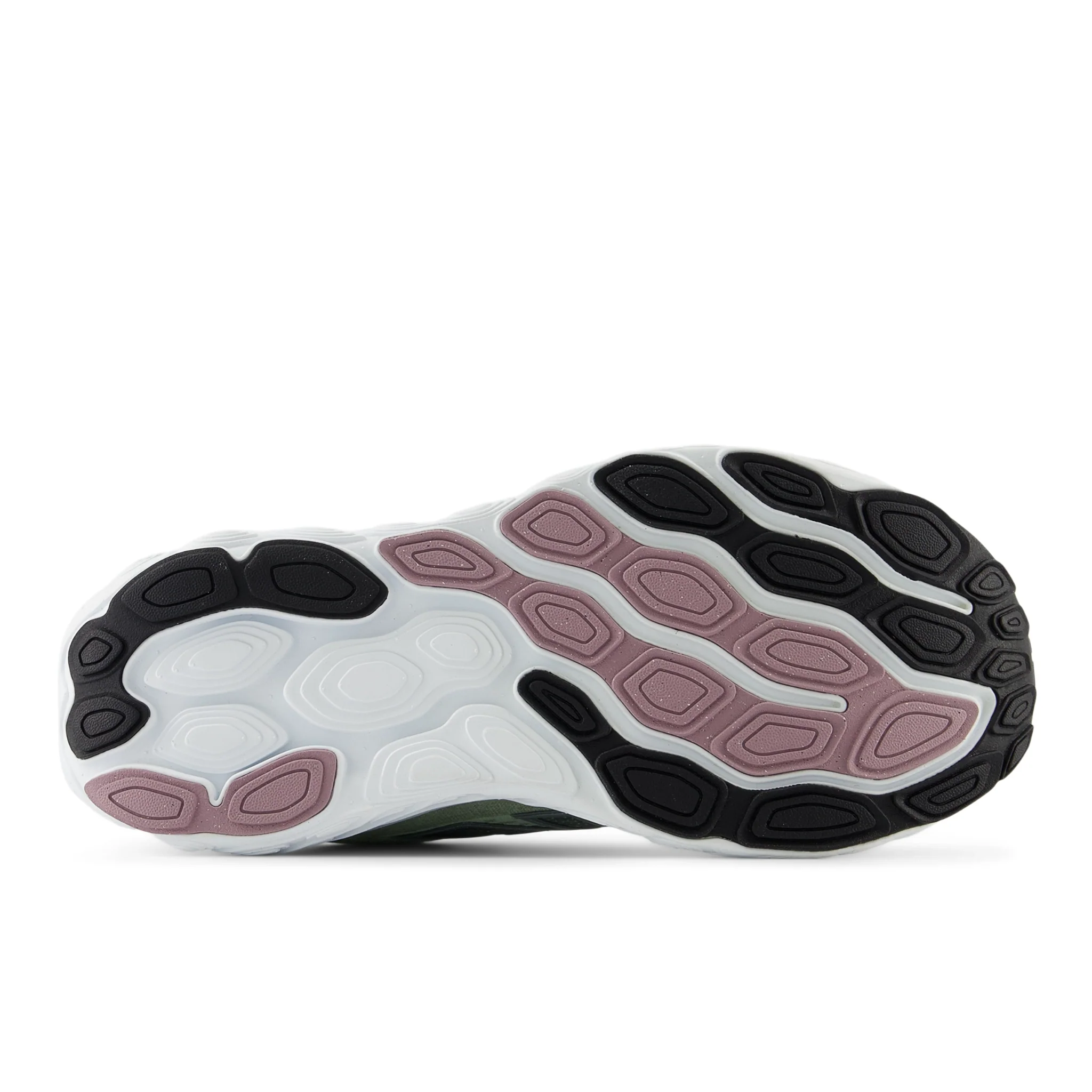 New Balance New Balance W880 Woman