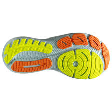 Brooks Brooks Glycerin 21 Femme Wide