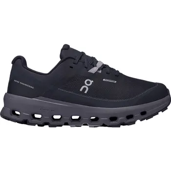 ON On Cloudvista Man Waterproof