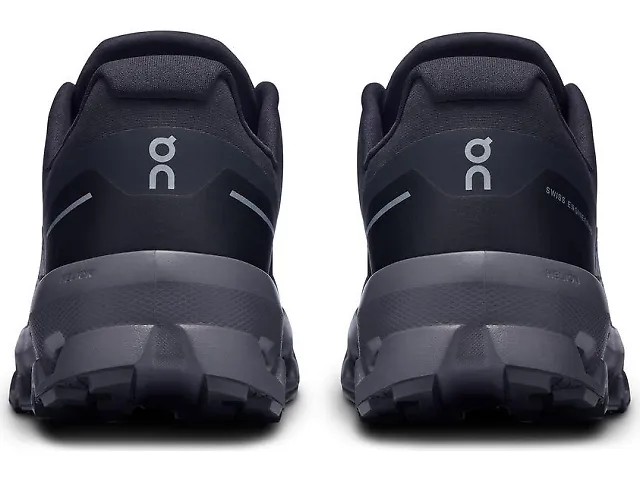 ON On Cloudvista Homme Waterproof