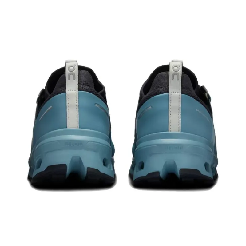 ON On Cloudultra Homme