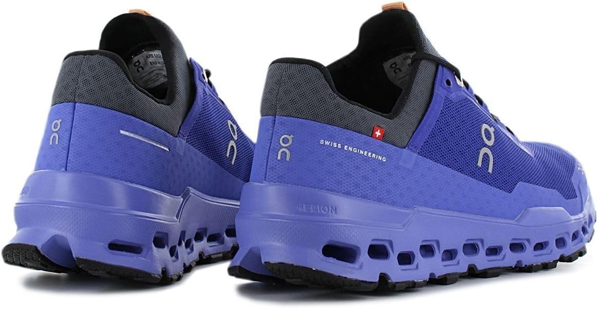 ON On Cloudultra Homme